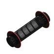 Centurion Pro Quantanium Tumbler Upgrade For Mini Trimmer