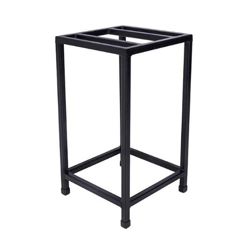 Centurion Pro Single Tabletop Bucker Stand For HPTT