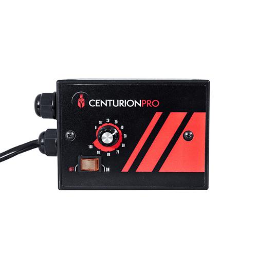 Centurion Pro Variable Speed Upgrade For Mini Trimmer