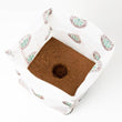 CharCoir 3L (0.5 Gallon) Biopot Coco Grow Bag (1/2 Pallet)