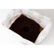 CharCoir 8L (2 Gallon) Biopot Coco Grow Bag (Pallet of 480 Bags)