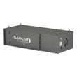 CleanLeaf CL1250D-CF 1000 CFM Self-Contained Odor Mitigation And Filtration System