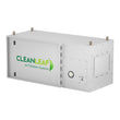 CleanLeaf CL2500D-HE 2000 CFM Self-Contained HEPA Filtration System