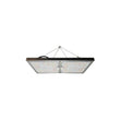 Cultilux 300W Quantum Board Fixtures