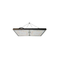 Cultilux 300W Quantum Board Fixtures