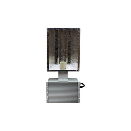 Cultilux 315W CMH Fixture With Bulb