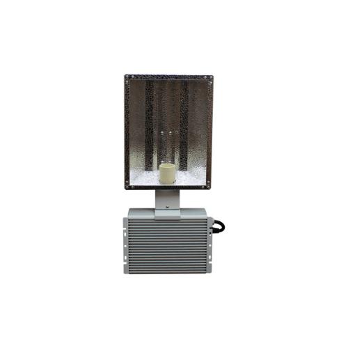 Cultilux 315W CMH Fixture With Bulb