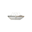 Cultilux 600W Quantum Board Fixtures