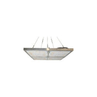 Cultilux 600W Quantum Board Fixtures