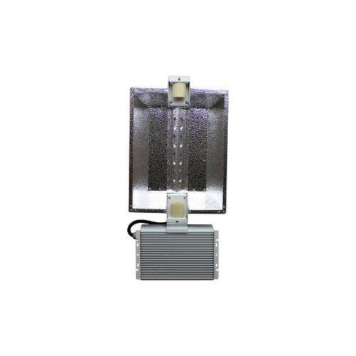 Cultilux 630W CMH Fixture Only