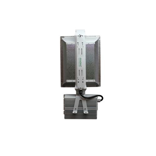 Cultilux 630W CMH Fixture With Bulb
