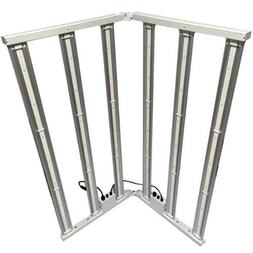 Cultilux 700W LED Grow Light