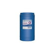 Cultured Solutions 15 Gal Mid Bud Booster (Case of 4)
