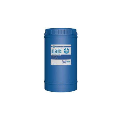 Cultured Solutions 15 Gal UC Roots Hydroponic Mineral Descaler