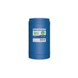Cultured Solutions 15 Gal Veg B Premium Vegetative Nutrient (Case of 4)