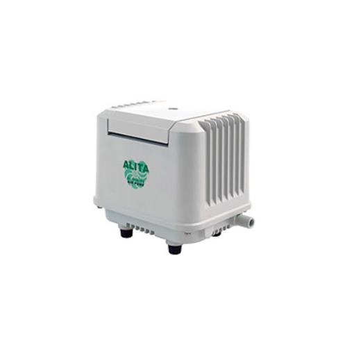 Current Culture H2O Alita AL-120 Linear Air Pump