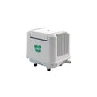 Current Culture H2O Alita AL-120 Linear Air Pump
