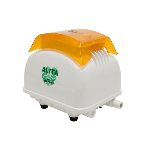Current Culture H2O  Alita AL-40 Linear Air Pump