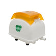 Current Culture H2O  Alita AL-40 Linear Air Pump