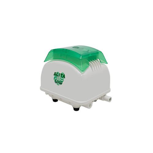 Current Culture H2O Alita AL-60 Linear Air Pump