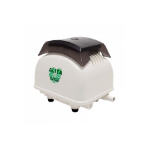 Current Culture H2O Alita AL-80 Linear Air Pump