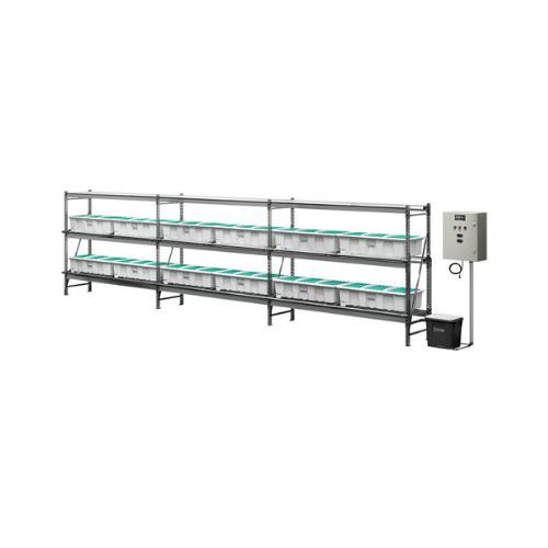 Current Culture H2O CCH2O 630 Site HPA Cloning System