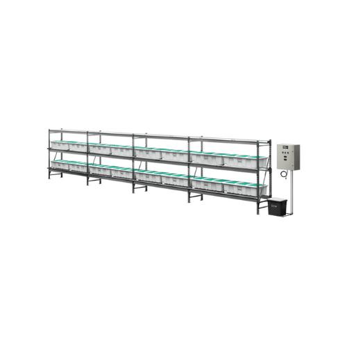 Current Culture H2O CCH2O 840 Site HPA Cloning System