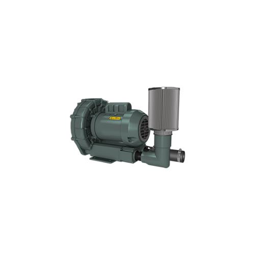 Current Culture H2O Sweetwater Regenerative Air Blower