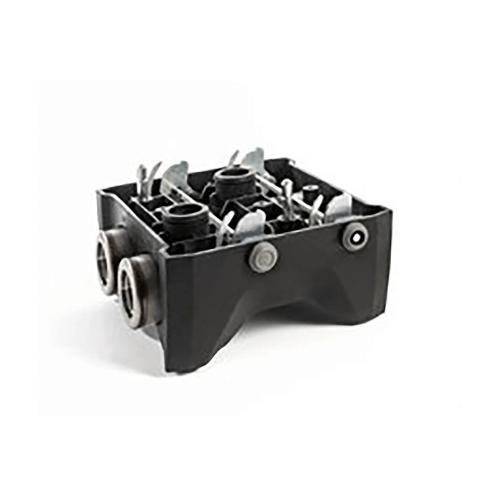 DAB Esydock Max Single Docking Station