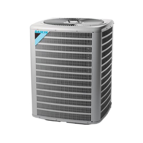 Daikin 10 Ton Commercial Heat Pump Condenser