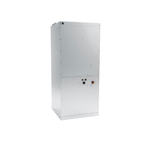 Daikin 10 Ton DAT Series Multi Speed Air Handler