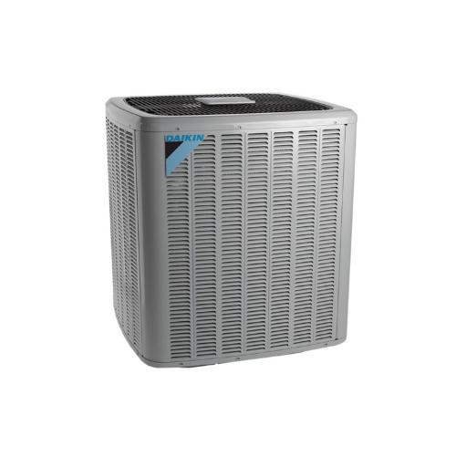 Daikin 5 Ton 13 SEER Condenser Unit (Cooling Only)