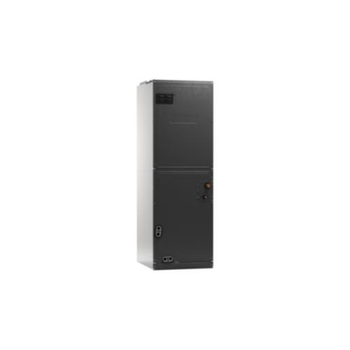Daikin Goodman ARUF Series 208V Air Handler