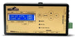 DimLux Maxi Controller