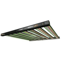 DimLux Xtreme Series 1000W LED Grow Light
