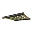 DimLux Xtreme Series 500W LED Grow Light