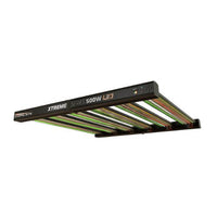 DimLux Xtreme Series 500W LED Grow Light