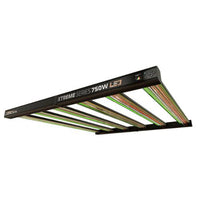 DimLux Xtreme Series 750W LED Grow Light
