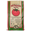 Down To Earth All Purpose Mix - 50 lb (Pallet of 40)