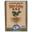 Down To Earth Bio-Live - 5 lb (Case of 42)