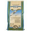 Down To Earth High Phosphorus Seabird Guano - 40 lb (Pallet of 50)
