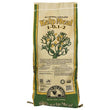 Down To Earth Kelp Meal - 20 lb (Pallet of 50)