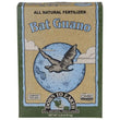 Down to Earth BAT GUANO 7-3-1 OMRI 2 lb (Case of 42)