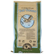 Down to Earth BAT GUANO 7-3-1 OMRI 25lb (Pallet of 40)
