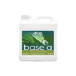 Drip Hydro Base A Nutrient 2.5 Gallon (Case of 6)