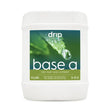 Drip Hydro Base A Nutrient 5 Gallon (Case of 4)