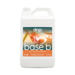 Drip Hydro Base B Nutrient 1 Gallon (Case of 12)