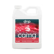 Drip Hydro Cal-Mag Supplement 1 Quart (Case of 24)