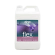 Drip Hydro Flex PK-Booster 1 Gallon (Case of 12)