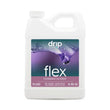 Drip Hydro Flex PK-Booster 1 Quart (Case of 24)